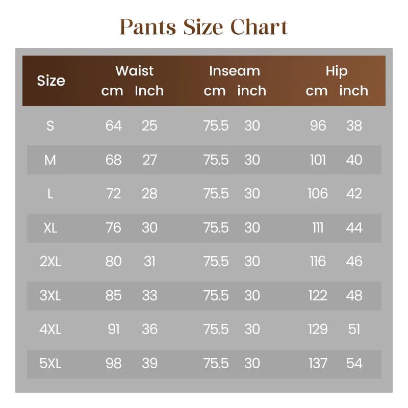 Monaco | Elegancki komplet trzyczęściowy