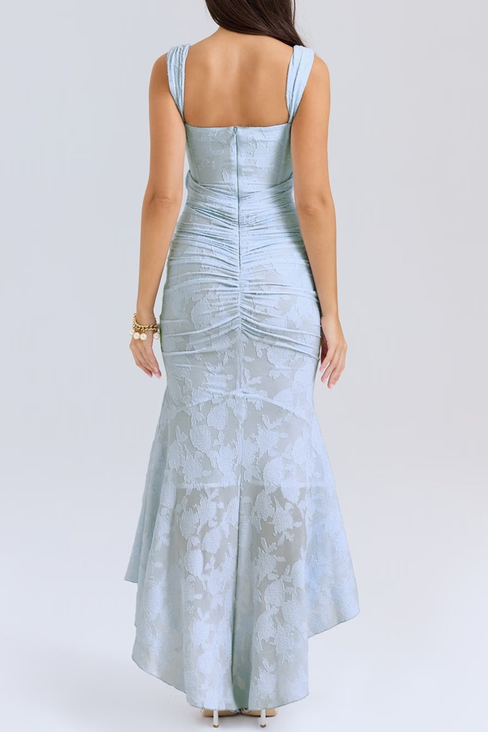 Ainslee | Elegancka Sukienka