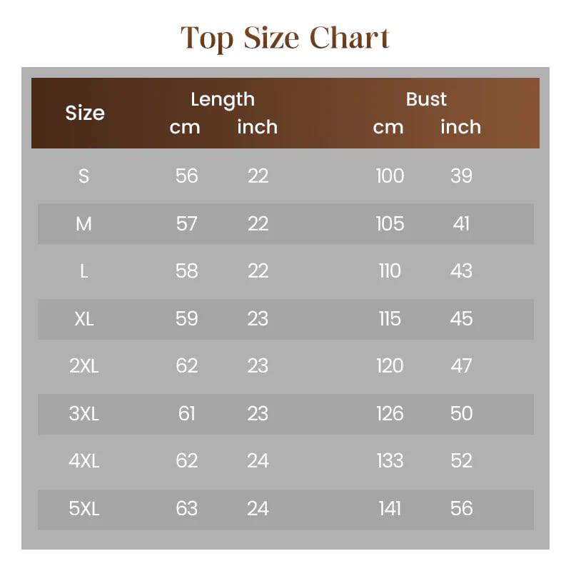 Monaco | Elegancki komplet trzyczęściowy