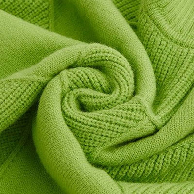 Milava | Ciepły Golf