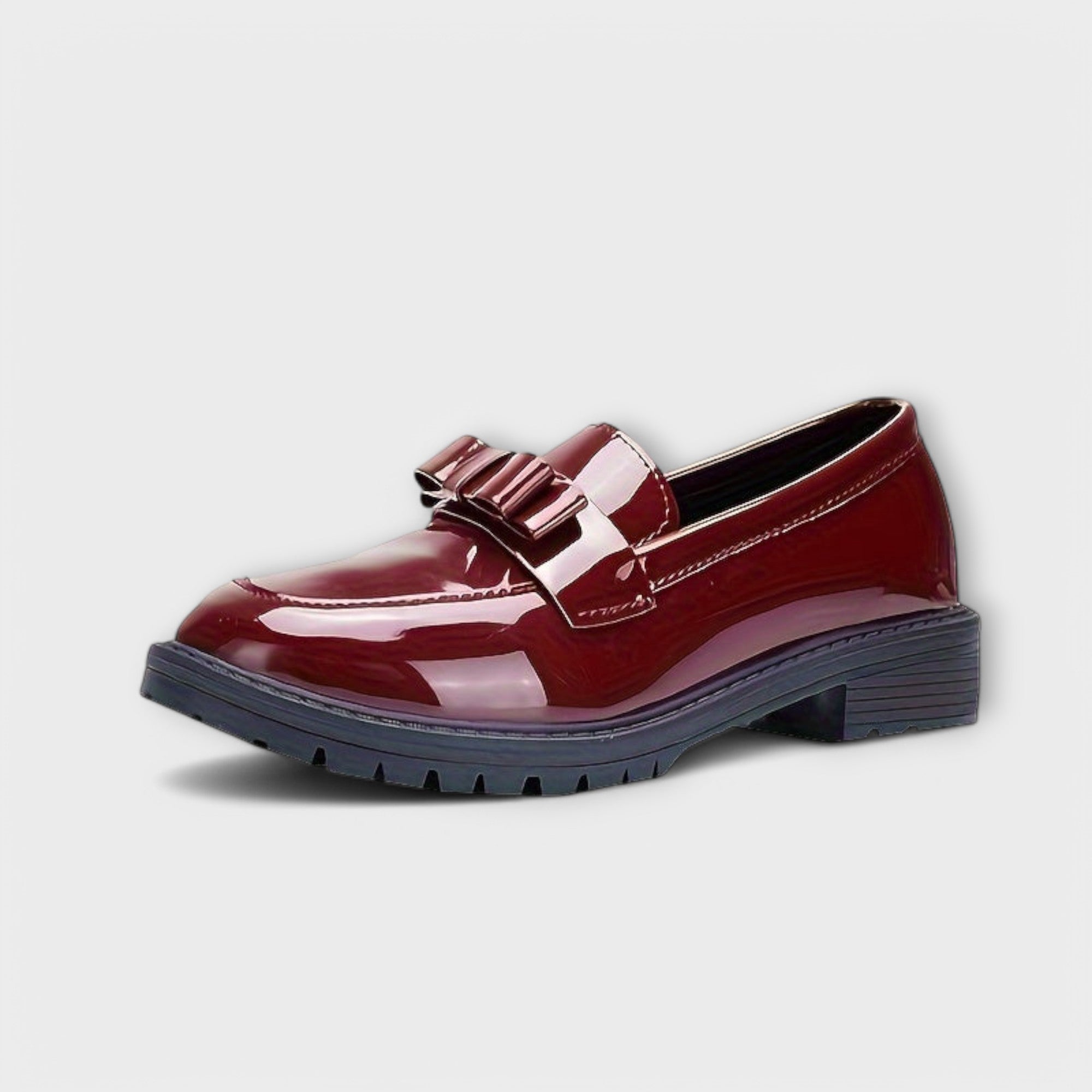 Preppy | Loafer