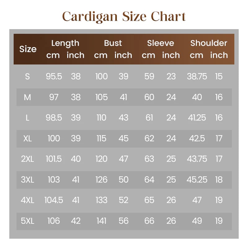 Monaco | Elegancki komplet trzyczęściowy