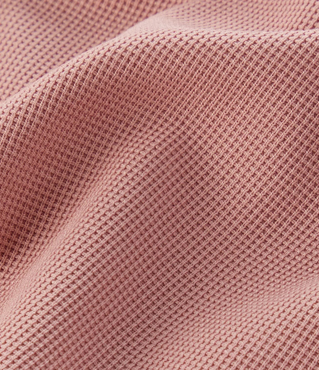 Halara | Pracovní Kalhoty Flex