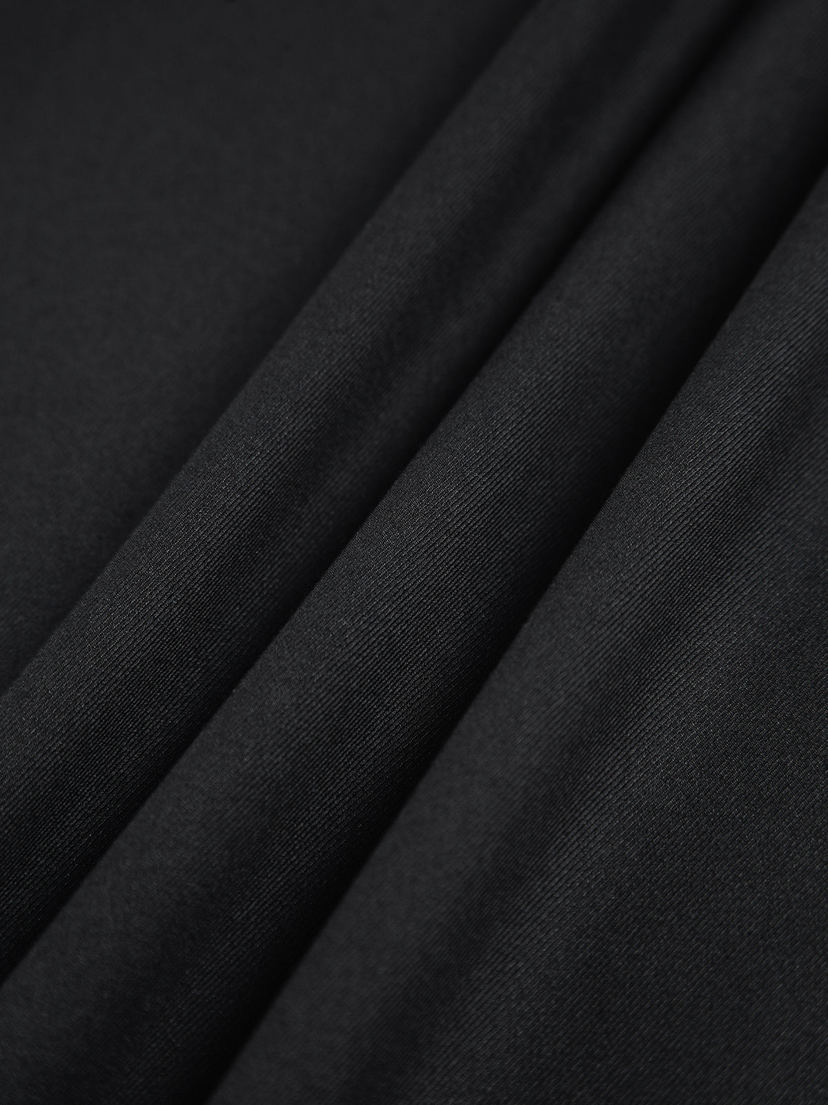 Alisa | Luźne Spodnie