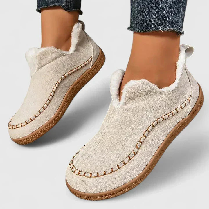 Lux | Buty Ortopedyczne