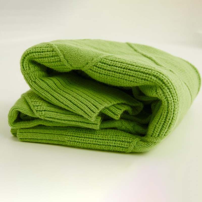 Milava | Ciepły Golf