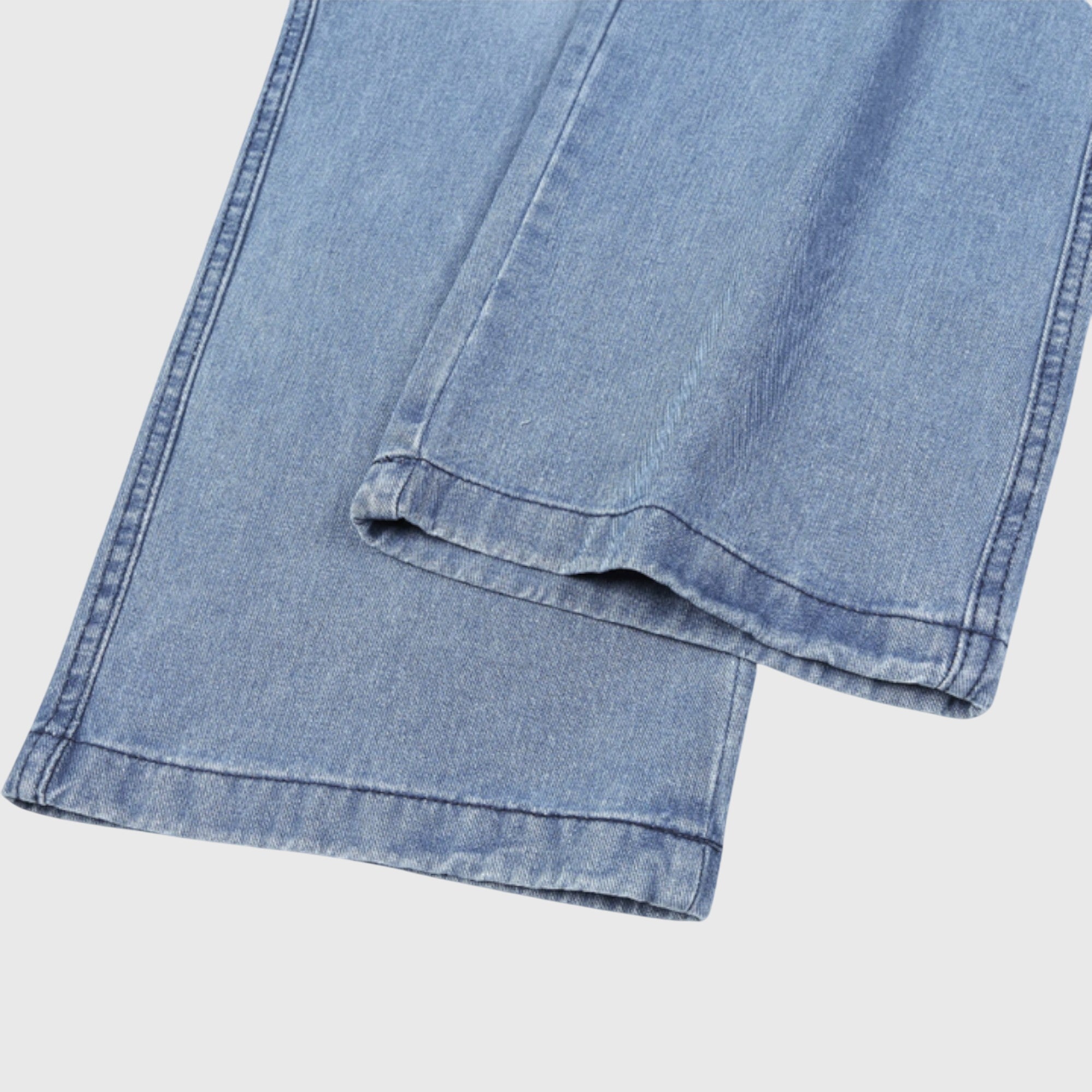 Marem | Spodnie Baggy